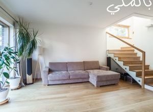 30 فكرة تنظيمية لترتيب المساحة بصورة أفضل 10 30 فكرة تنظيمية لترتيب المساحة بصورة أفضل