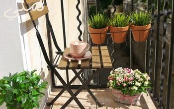 أهم 18 نصيحة لديكورات الشقق الصغيرة في الحجم 2 أهم 18 نصيحة لديكورات الشقق الصغيرة في الحجم