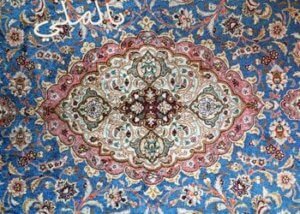 السجاد، كل المعلومات التي تهمك لاختياره 2 السجاد الايراني (الفارسي) (العجمى)