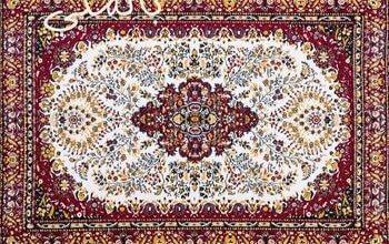 السجاد، كل المعلومات التي تهمك لاختياره 8 السجاد، كل المعلومات التي تهمك لاختياره