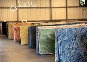 عالم الأرضيات وكل معلوماته لتأخذ قرارك الصحيح 3 السيراميك