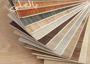 عالم الأرضيات وكل معلوماته لتأخذ قرارك الصحيح 4 اللامينيت