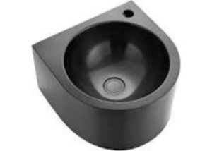 حوض الحمام .. ما هي أنواعه المختلفة؟ 4 أحجام حوض الحمام