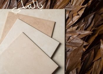 عالم الأرضيات وكل معلوماته لتأخذ قرارك الصحيح 1 عالم الأرضيات وكل معلوماته لتأخذ قرارك الصحيح