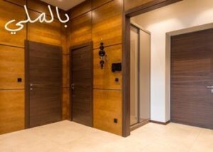 الأبواب المصفحة يعني الحماية والأمان 4 ما هى أشهر الماركات المتوفره بالسوق المصرى؟