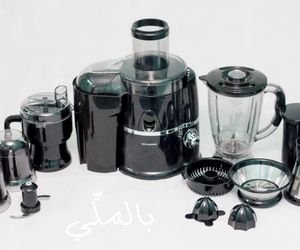 تعرف على (الكيتشن ماشين) العصا السحرية في المطبخ 6 كيتشن ماشين