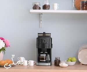 تعرف على (الكيتشن ماشين) العصا السحرية في المطبخ 3 ما الأشياء التي يجب مراعاتها عند شراء الكيتشن ماشين؟