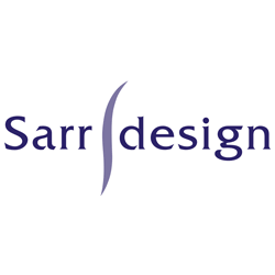 sarr design