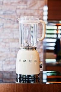 الأجهزة المنزلية للطبخ تعرف على 7 نقاط مهمة عند اختيارك للأجهزة المنزلية للطبخ 2 الأجهزة المنزلية للطبخ