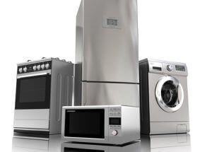 الأجهزة المنزلية للطبخ تعرف على 7 نقاط مهمة عند اختيارك للأجهزة المنزلية للطبخ 4 أنواع الأجهزة المنزلية