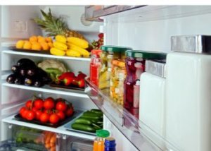 الاجهزة الكهربائية للعروسة؛ تعرف على الاجهزة الكهربائية للعروسة 3 أنواع الأجهزة الكهربائية للعروسة