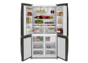 الاجهزة الكهربائية للعروسة؛ تعرف على الاجهزة الكهربائية للعروسة 2 افضل انواع الاجهزة الكهربائية