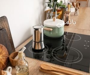 رفايع المطبخ الحديثة؛ تعرف على رفايع المطبخ الحديثة 1 رفايع المطبخ الحديثة