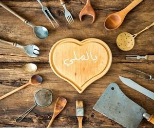 رفايع المطبخ الحديثة؛ تعرف على رفايع المطبخ الحديثة 3 رفايع المطبخ للعروسة