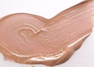 لون الفانيلا لاتيه؛ تعرف على أسعار ودرجات واكواد ومميزات دهان فانيلا لاتيه 7 تركيب لون الفانيلا لاتيه