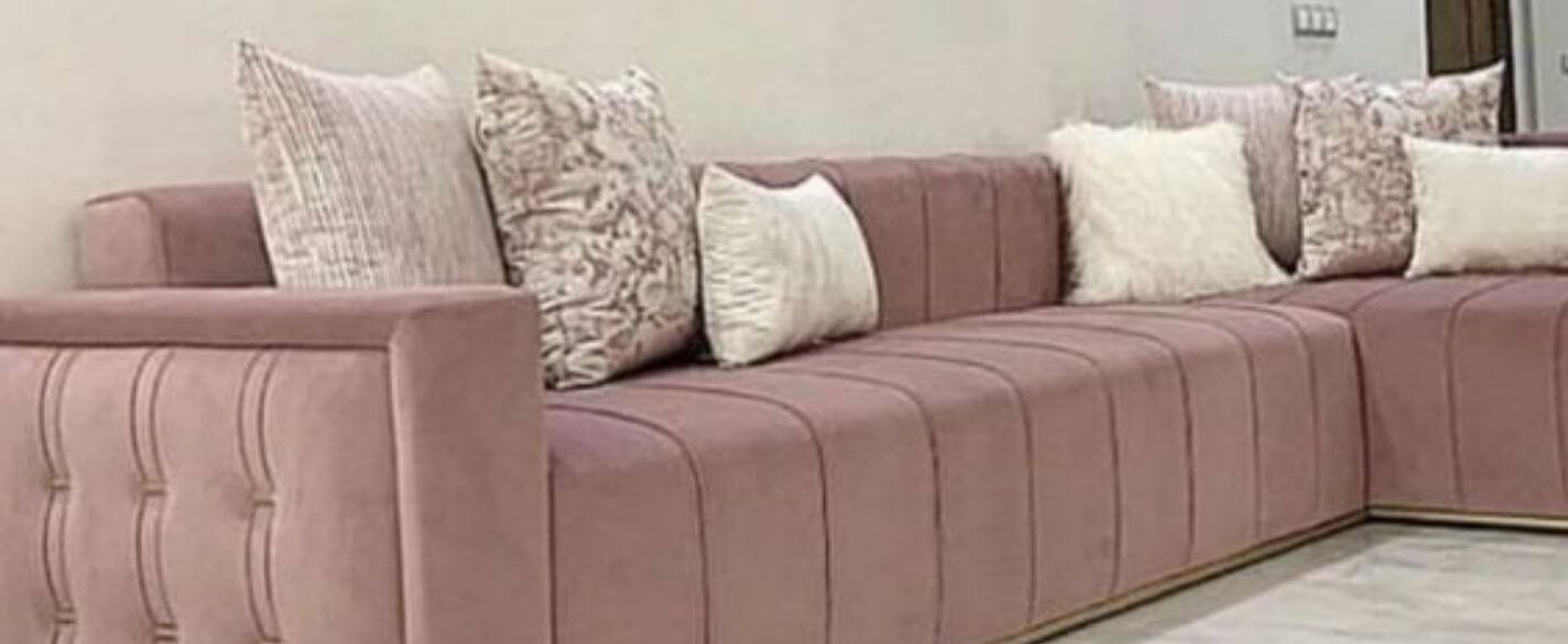 لون الفانيلا لاتيه؛ تعرف على أسعار ودرجات واكواد ومميزات دهان فانيلا لاتيه 2 لون الفانيلا لاتيه مع الكشمير