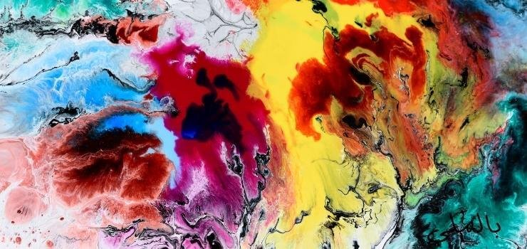 الوان دهانات ريسبشن 1 الوان دهانات ريسبشن