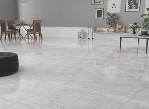 اسعار السيراميك لدى أشهر الموزعين 1 اسعار السيراميك لدى أشهر الموزعين