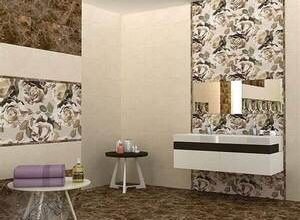 أسعار سيراميك الحوائط تعرف على جميع أسعار سراميك الحوائط 2022 36 سيراميكا كليوباترا