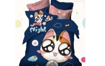 أفضل أسعار طقم لحاف مكون من 5 قطع 9 أفضل أسعار طقم لحاف مكون من 5 قطع