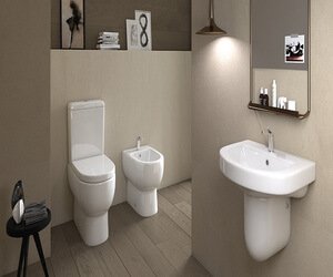 أفضل اسعار أطقم حمامات قاعدة + حوض 2 اسعار أطقم حمامات قاعدة حوض