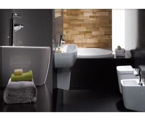 أفضل اسعار أطقم حمامات قاعدة + حوض 4 انواع أخرى من أطقم الحمام بأسعار تبدأ من 1500 ج.م، وتصل إلى 12900 ج.م