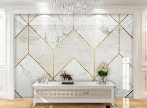 اسعار ورق الحائط المختلفة أفضل أنواع 2022 33 اسعار ورق الحائط المختلفة