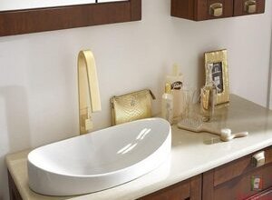 اطقم حمامات من ديورافيت 13 اطقم حمامات من ديورافيت