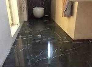 اسعار الرخام 10 اسعار الرخام المتنوعة