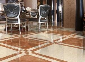 انواع السيراميك في ماركات مختلفة 34 انواع السيراميك في ماركات مختلفة