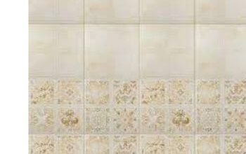 انواع سيراميك حوائط بالأسعار؛ تعرف على افضل انواع السيراميك بالاسعار 6 انواع سيراميك حوائط بالأسعار