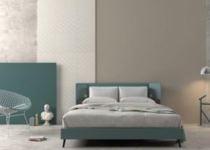 تصميمات غرف نوم شباب 2023 2 تصميمات غرف نوم شباب 2023