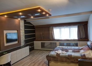 تصميمات غرف نوم شباب 2023 1 تصميمات غرف نوم شباب 2023