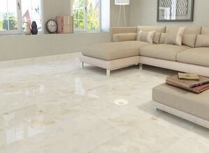 أفضل أنواع سيراميك 18 أفضل أنواع سيراميك