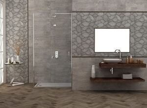 أفضل 3 انواع سيراميك حوائط من سيراميكا فينوس 35 انواع سيراميك حوائط من سيراميكا فينوس