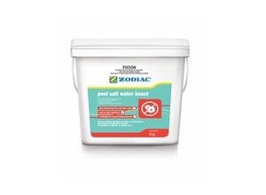 مواد اللصق والعزل 8 مواد اللصق والعزل