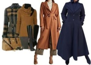 أنواع الأقمشة 3 أفضل أنواع الأقمشة النسائية