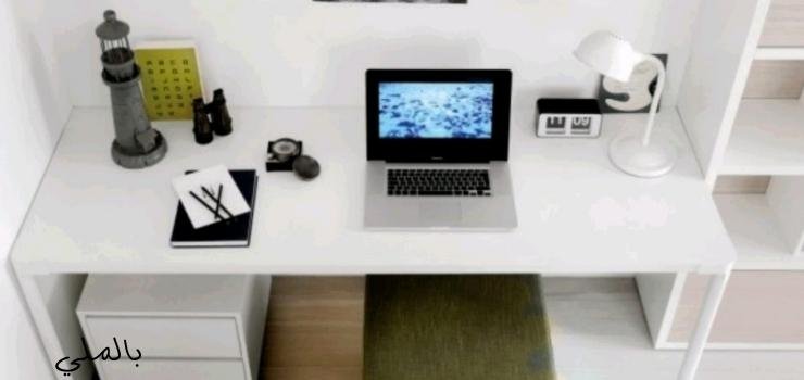 اجمل غرف نوم اطفال 2023 3 ديكور غرف نوم الاطفال جميله