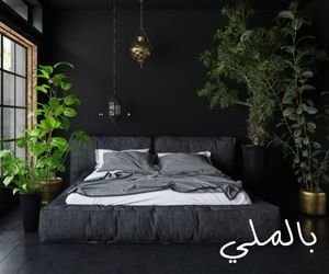 أحدث غرف نوم مودرن 2023 كاملة 12 غرفة للنوم حديثة مودرن كاملة