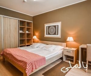 أحدث غرف نوم مودرن 2023 كاملة 10 غرفة للنوم مودرن حديثة كاملة