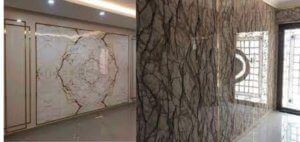 بديل الرخام للارضيات؛ تعرف على انواع بديل الرخام واسعارة والشركات المورده له 2 ما هي انواع بديل الرخام