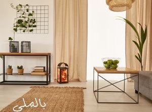 ديكور الشقق؛ تعرف على أحدث ديكورات الشقق بالتفصيل 109 ديكور الشقق