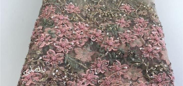 اشهر أماكن بيع القماش في القاهرة 9 أشهر أماكن بيع القماش بالجملة