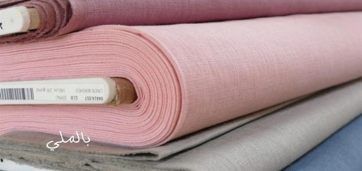 اشهر أماكن بيع القماش في القاهرة 8 أماكن بيع القماش رخيص في القاهرة
