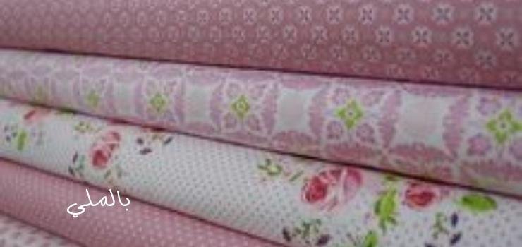 اشهر أماكن بيع القماش في القاهرة 7 اسعار القماش في الازهر 2023