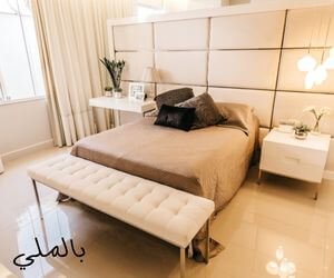 غرف نوم مودرن دمياط؛ تعرف على انواع غرف النوم الدمياطي 5 اسعار غرف نوم مودرن دمياط