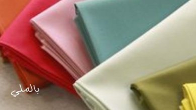 اشهر أماكن بيع القماش في القاهرة 70 اشهر أماكن بيع القماش في القاهرة