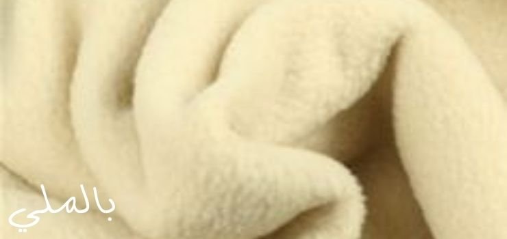 أفضل أنواع الأقمشة النسائية؛ تعرف على افضل انواع القماش بالصور 9 افضل أنواع الاقمشة الشتويه