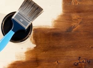 دهانات جوتن؛ تعرف على انواع دهانات جوتن للدهان الداخلي والخارجي والارضيات 9 دهانات جوتن