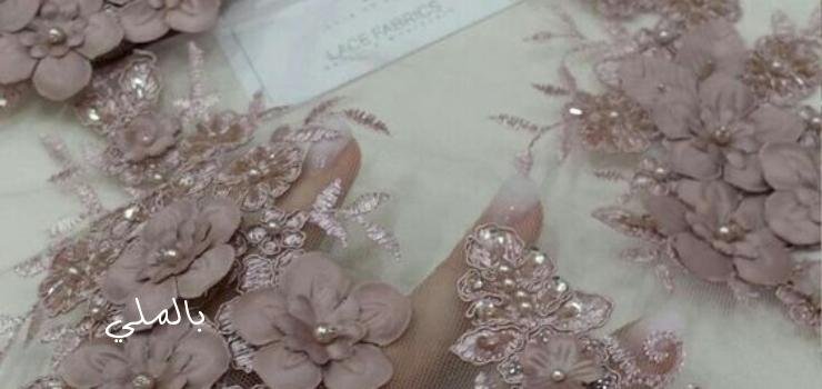 اشهر أماكن بيع القماش في القاهرة 10 عناوين وارقام تليفونات محلات بيع الاقمشة